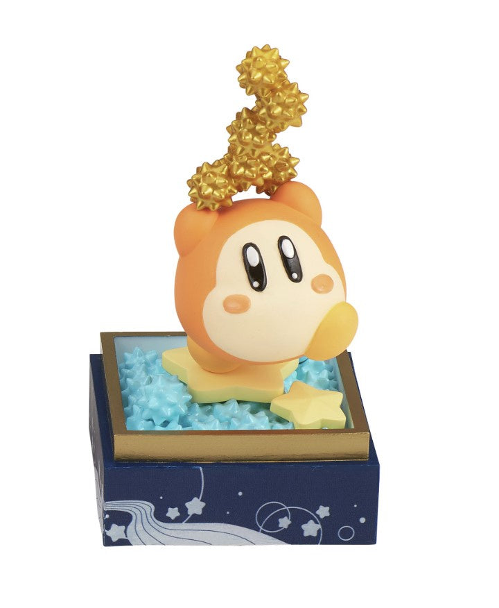 Kirby Paldolce Collection Vol.5(C:Waddle Dee)