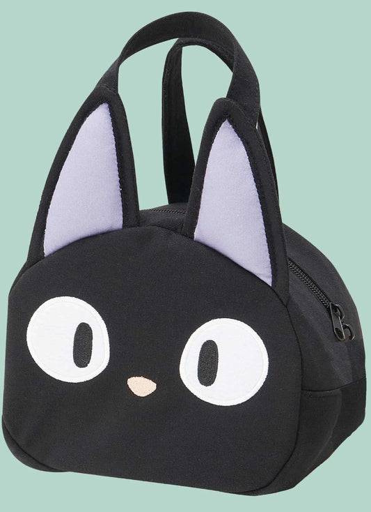 Kiki's Delivery Service Die Cut Lunch Bag Jiji