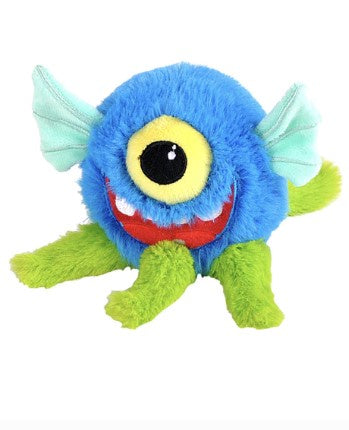 Monsterkins Muck Plush