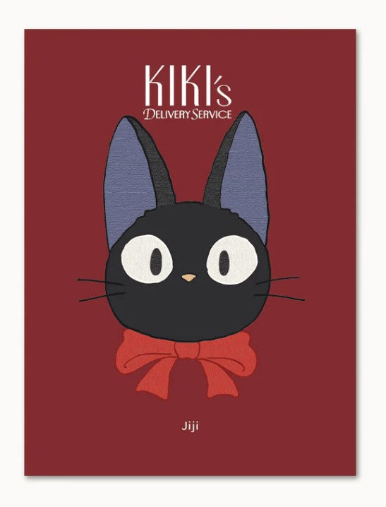 Journal Fuzzy Jiji