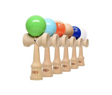 Yomega Kendama Pro