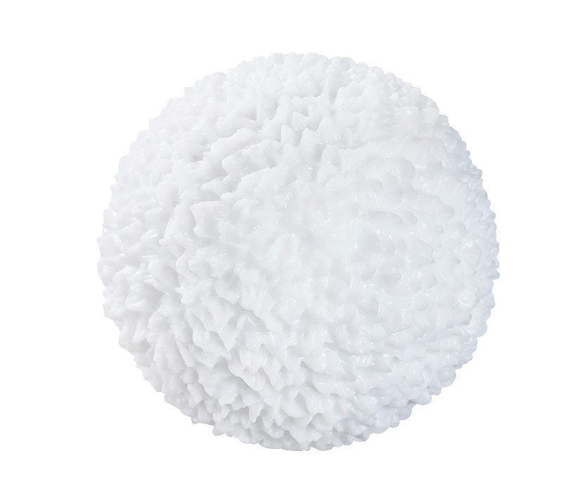 Light up Snow Ball