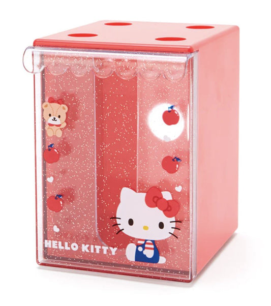 Sanrio Stacking Chest Hello Kitty Dec 2022