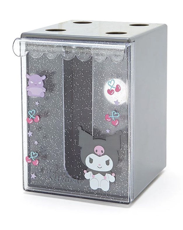 Sanrio Stacking Chest Kuromi Dec 2022