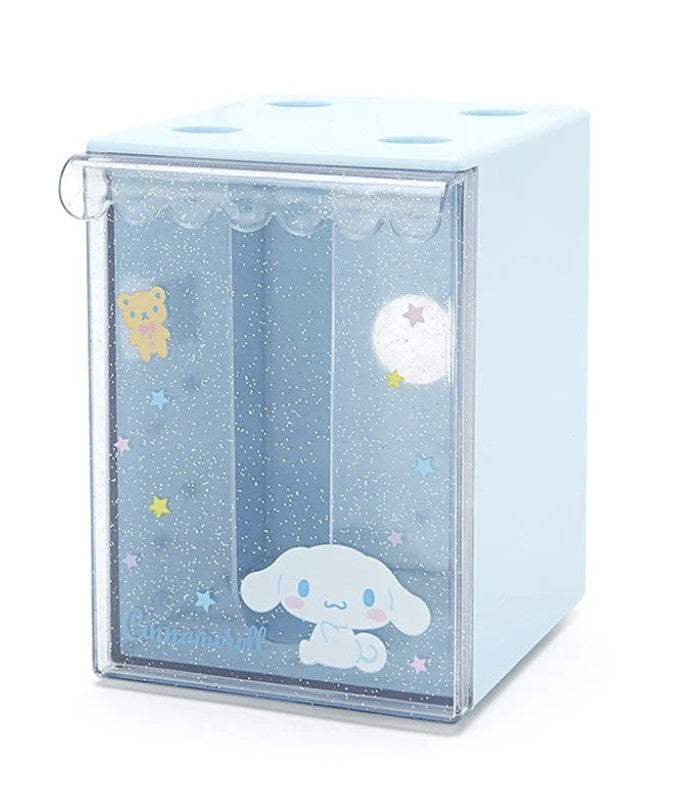 Sanrio Stacking Chest Cinnamoroll Dec 2022