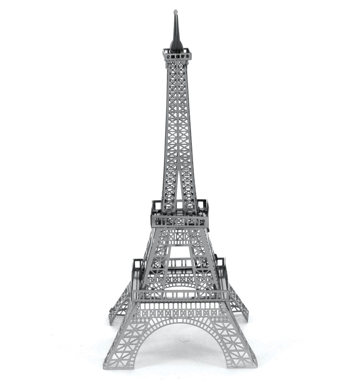 Metal Earth Eiffel Tower