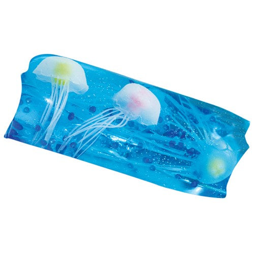 Mondo Jellyfish Water Wigglies