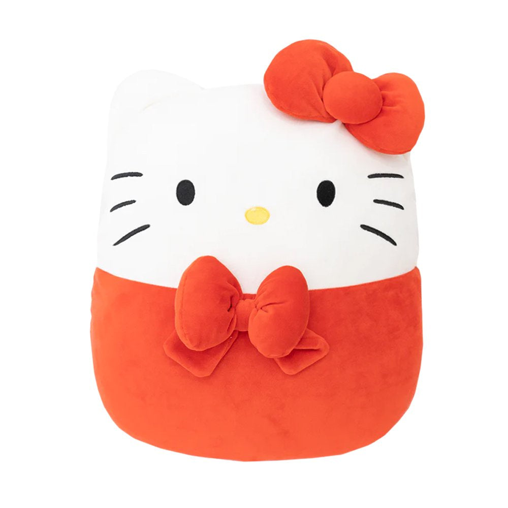 Hello Kitty Large Pillow Plush