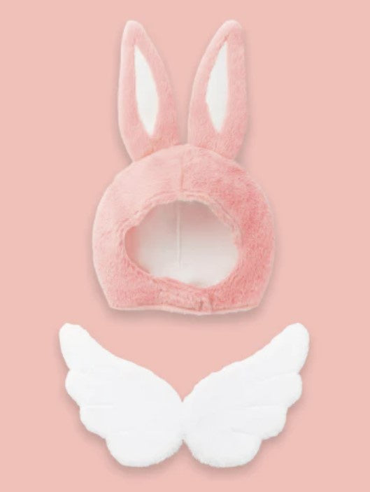 Sonny Angel Costume - Rabbit