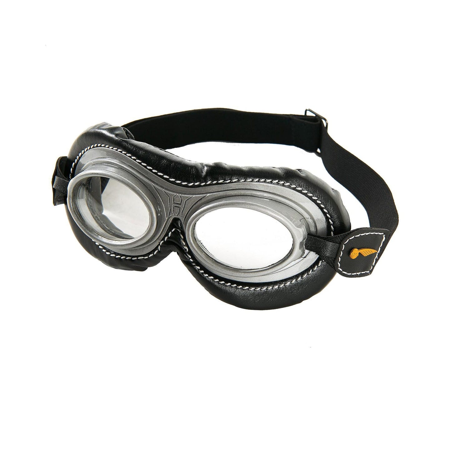 Harry Potter's Quidditch Goggles