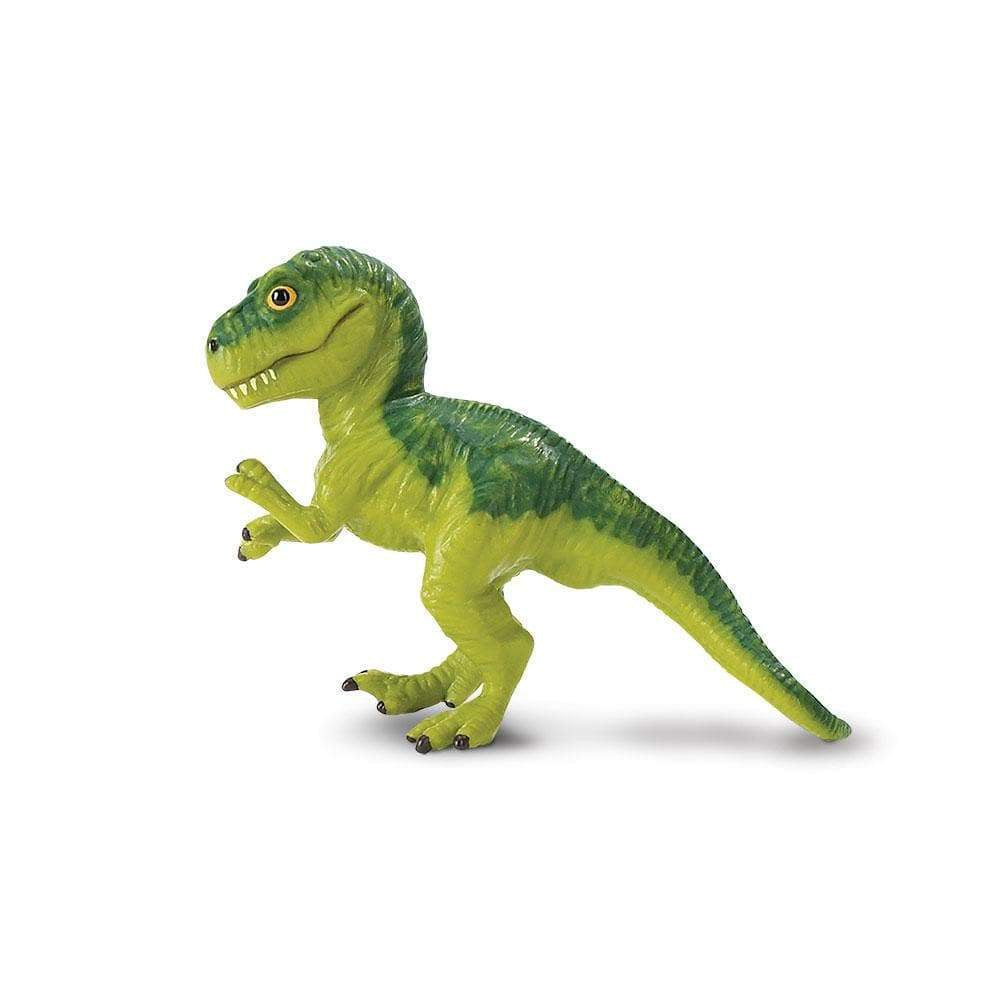 Figure Tyrannosaurus Rex Baby