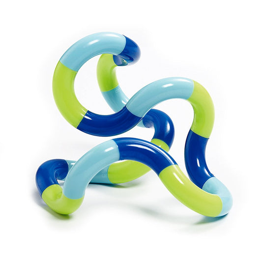 Tangle Jr. Classic Fidget Toy